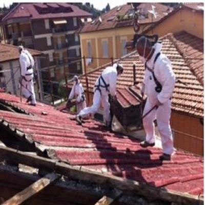 Isolmontaggi srl - Foto 2