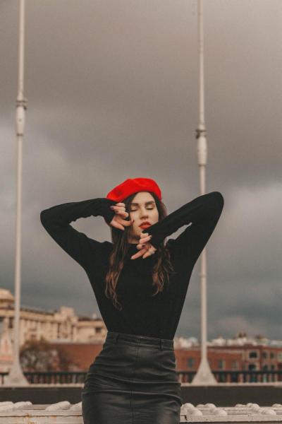 Elena G. - Foto 12