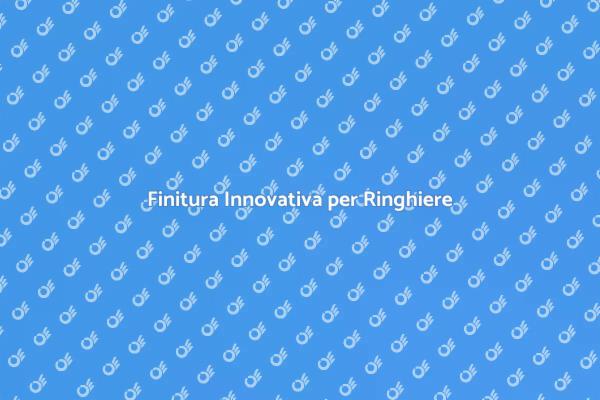 Proteggi e Abbellisci le Tue Ringhiere