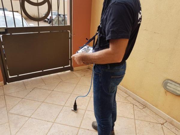 AcquaScan Italia  - Foto 5
