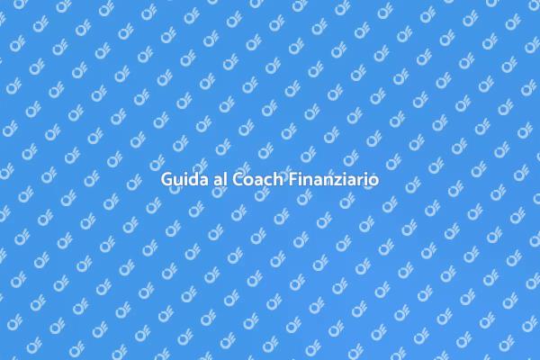 Investire con un Coach Finanziario