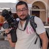 Lovinkm di Matteo Franzoni