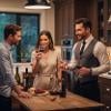 Come Trovare un Sommelier: i Servizi Offerti.