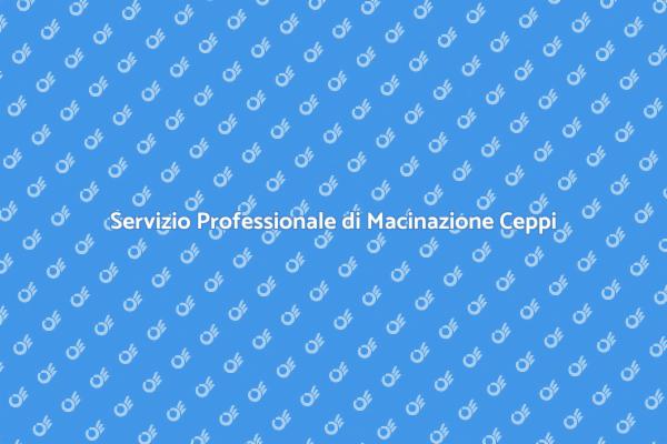 Rimuovere Ceppi per Giardini Sani