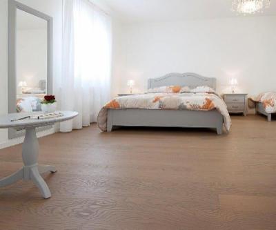 Ferrise  - Foto 6