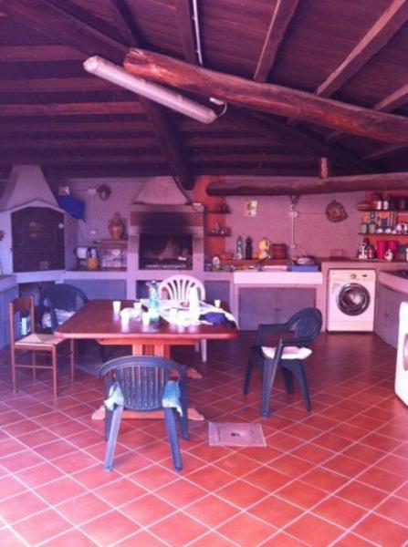 Le residenze della terza eta - Foto 13