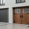 Come Trovare Fabbri per le Porte del Garage