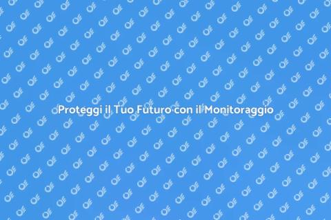 Monitoraggio Crediti: Proteggi le Tue Finanze