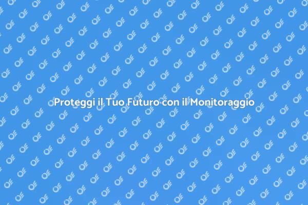 Gestisci le Tue Finanze con Intelligenza