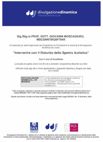 Studio di Naturopatia, Fitoterapia, Psicologia Forense, Terapista ABA, Anziani e disabili i - Foto 7