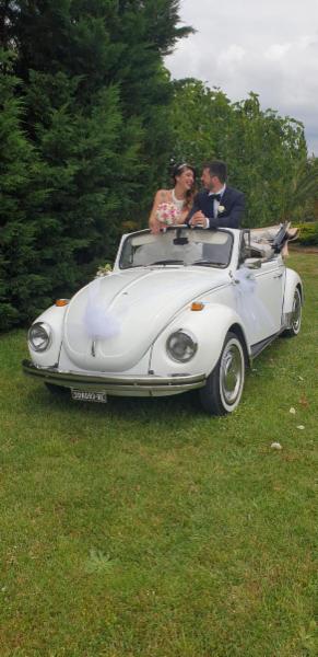 Wedding Planners and more  di Filippi Simonetta - Foto 21