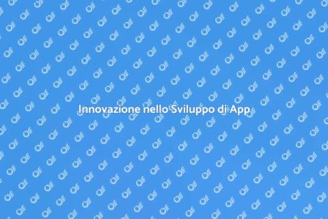 Sviluppo App per Windows Phone Efficace