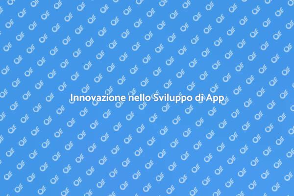 App Windows Phone: Guida allo Sviluppo