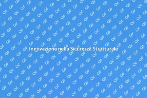 Sicurezza Strutturale negli Edifici Riconvertiti