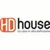 Hd House di Pannacci Luca 