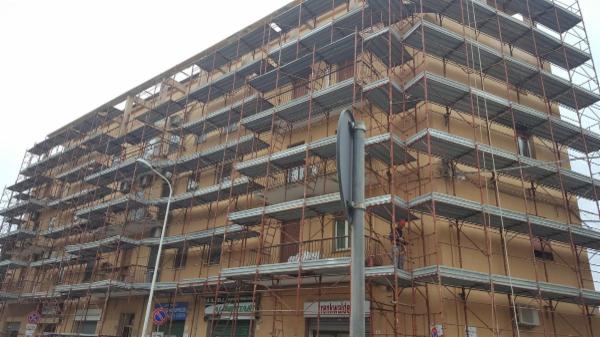 EDIL2C Srls - Foto 5