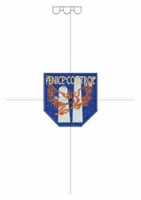 Fenice Control  - Foto 2