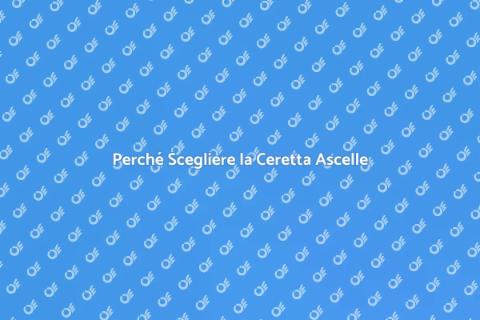 Ceretta Ascelle: Vantaggi e Metodi