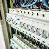 Come funzionano gli interruttori automatici unipolari