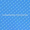 Guida all'Installazione di Scale a Chiocciola