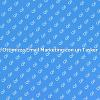 Email Marketing: Vantaggi di un Tasker
