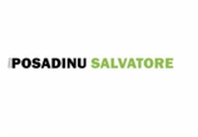 Posadinu Salvatore Ignazio Sat Aermec  - Foto 1