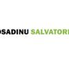 Posadinu Salvatore Ignazio Sat Aermec 