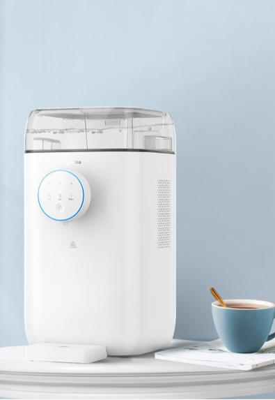 Acqua alive di Cuppone Davide - Foto 3