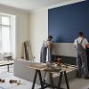 Come Trovare Imprese Edili per la Ristrutturazione della Camera da Letto.