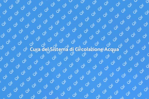 Come Mantenere Acqua Piscina Pulita