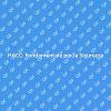 Certificazione HACC: Un Vantaggio Competitivo