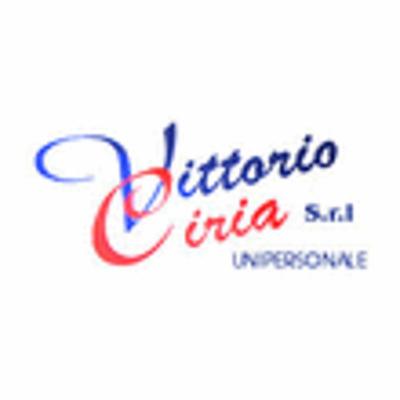 Vittorio Ciria  - Foto 1