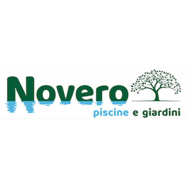 Novero Manutenzione Giardini  - Foto 1
