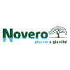 Novero Manutenzione Giardini 