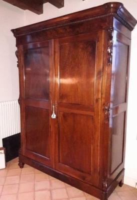 Antichita' Lanfredi  - Foto 3