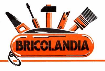 Bricolandia  - Foto 2