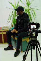 The Hub Studio I. - Foto 3