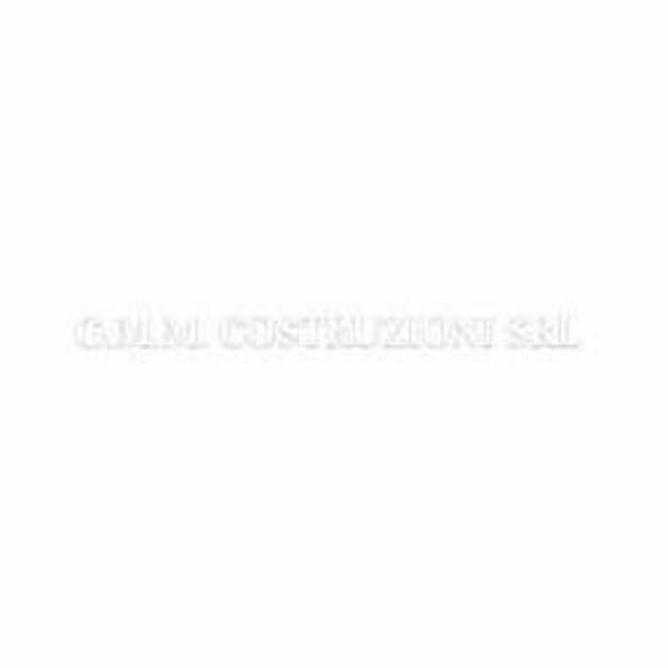 Impresa Edile G.M.M. Costruzioni  - Foto 1