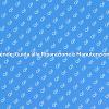 Manutenzione Tende: Comfort e Stile