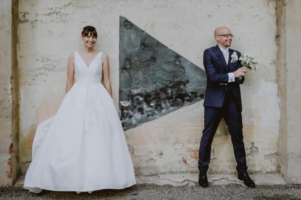 Gianluca De Santi Fotografo - Foto 21