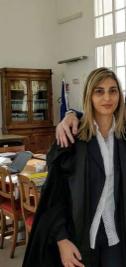 Avv. Valeria Pietra - Foto 3
