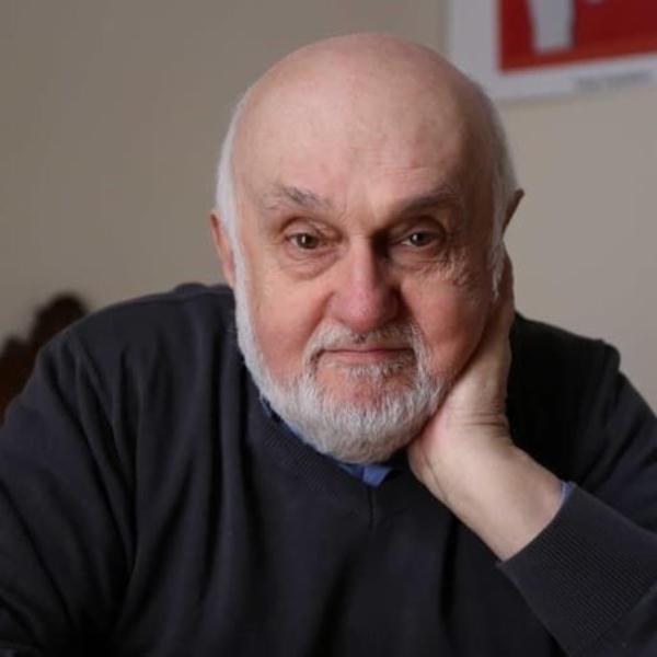 Studio dott. Giancarlo Gramaglia - Foto 1