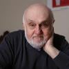 Studio dott. Giancarlo Gramaglia