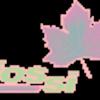 Fossi Ecoservice 