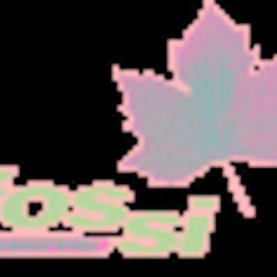 Fossi Ecoservice