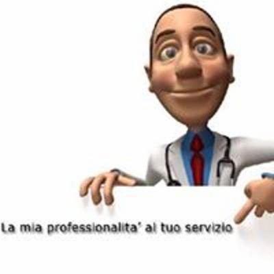 Tonio I.  - Foto 1