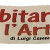 Abitare con L'Arte 