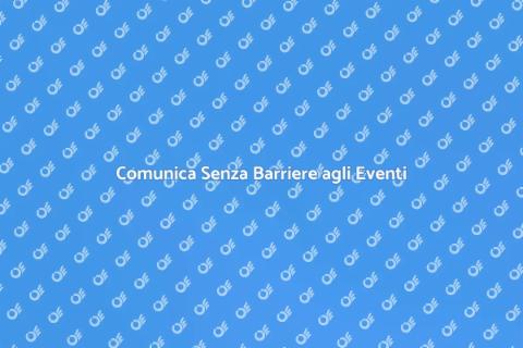 Interprete per Eventi Internazionali
