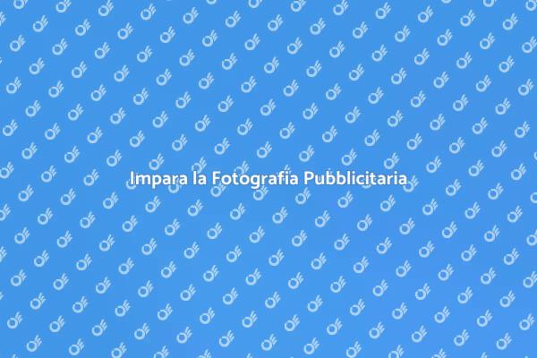 Potenzia il Tuo Marketing Visivo