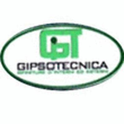 Gipso Tecnica  - Foto 1